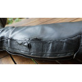 Ariat Monaco Bottes Cuir