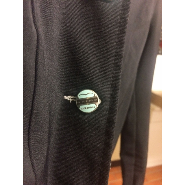 Veste de concours Animo