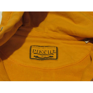 Sweat shirt PIKEUR