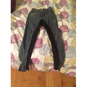 Pantalon HKM
