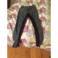 Pantalon HKM