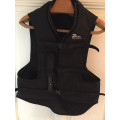 Gilet Air Bag