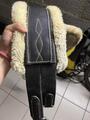 Bavette Kentucky mouton à vendre