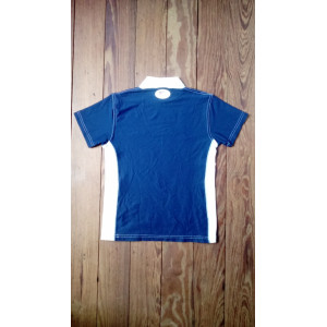 Polo de concours OPOX