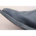 Boots Norton