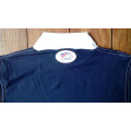 Polo de concours OPOX