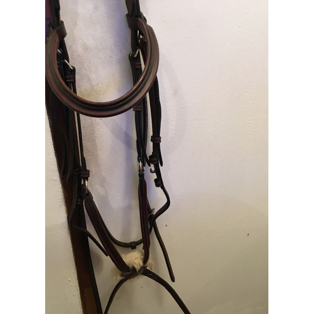 Bridon Hervé Godignon