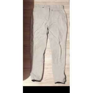 pantalon pikeur