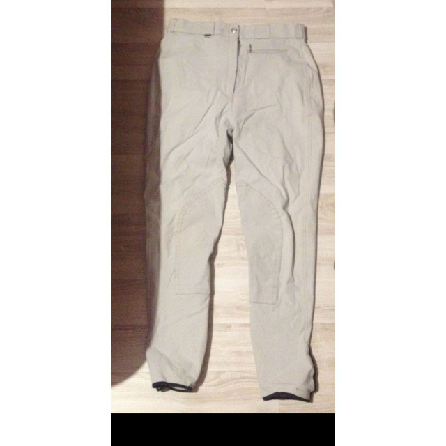 pantalon pikeur