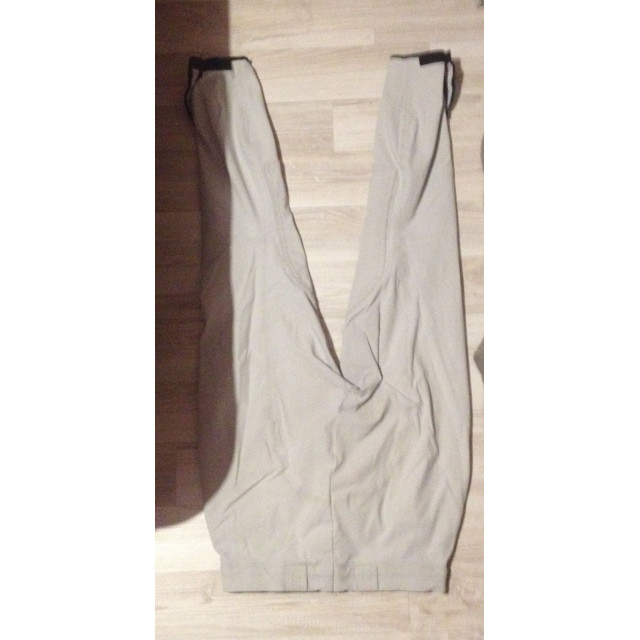 pantalon pikeur