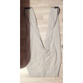 pantalon pikeur