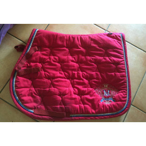 Tapis hv polo