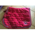 Tapis hv polo