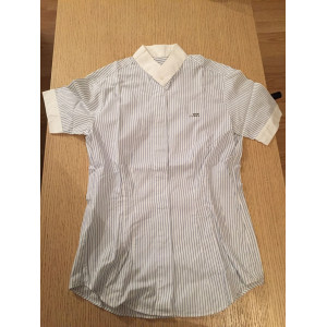 Chemise equiline t36