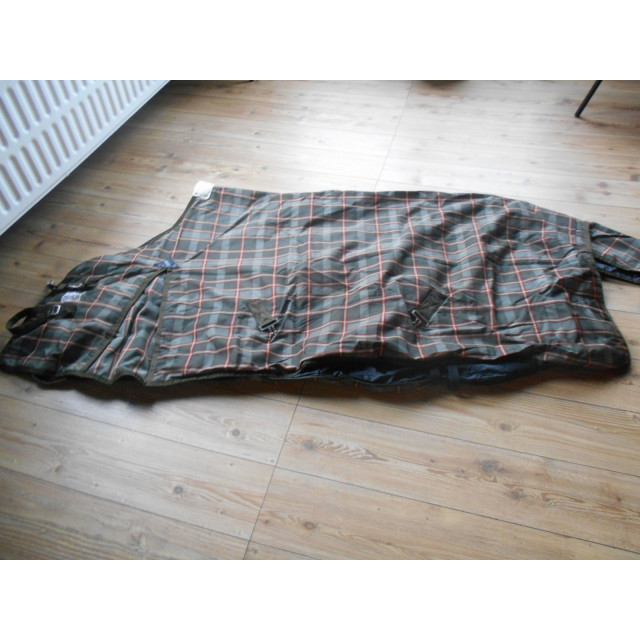 Couverture Eskadron