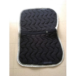 tapis paddock sport