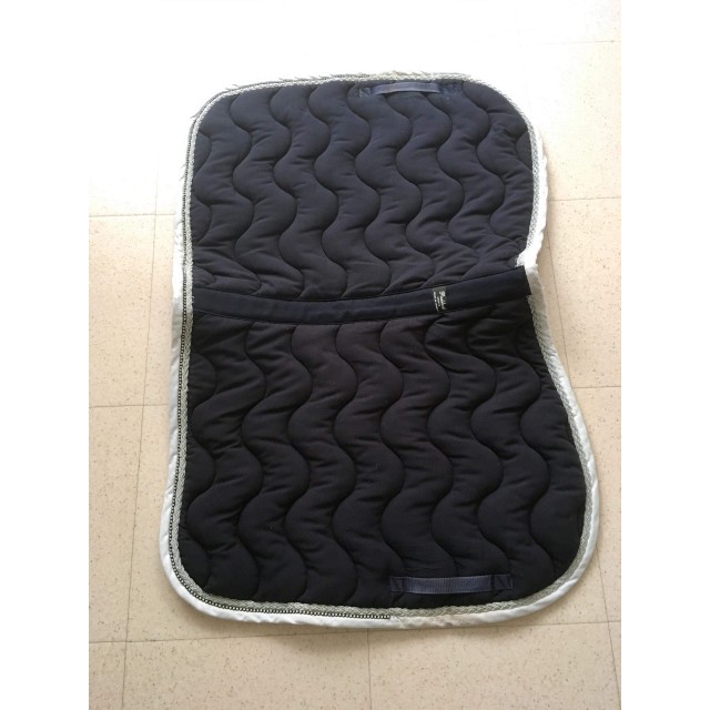 tapis paddock sport