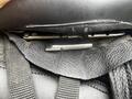 Selle de dressage Zaldi 17’’