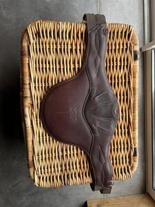 Sangle bavette CWD