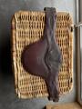 Sangle bavette CWD