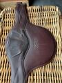 Sangle bavette CWD