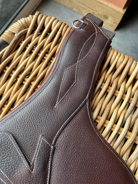 Sangle bavette CWD