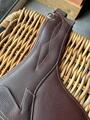 Sangle bavette CWD