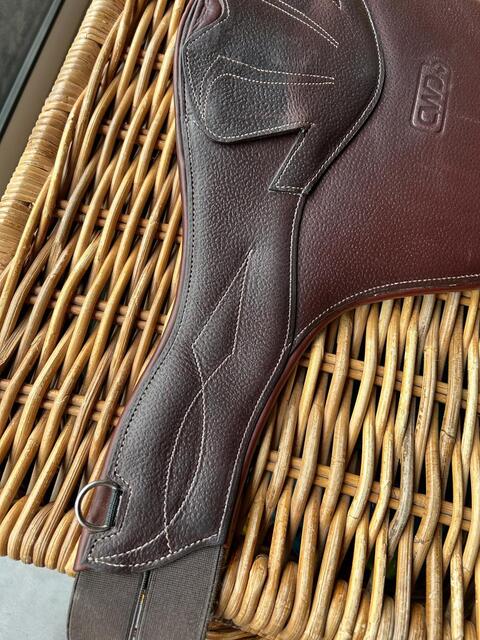 Sangle bavette CWD