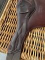 Sangle bavette CWD