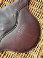Sangle bavette CWD