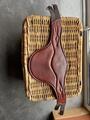 Sangle bavette CWD