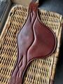 Sangle bavette CWD