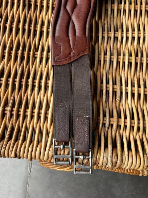 Sangle bavette CWD