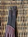 Sangle bavette CWD