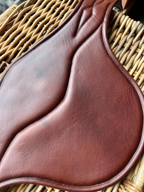 Sangle bavette CWD