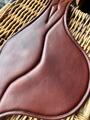 Sangle bavette CWD