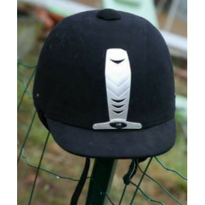 Bombe neuve taille 57