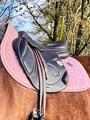 Selle times rider 17,5