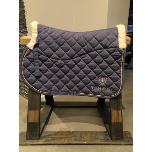 Tapis Torpol Magnetic