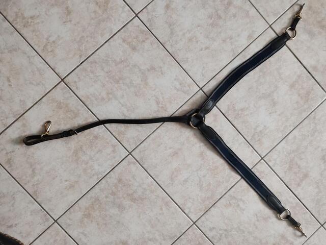 Martingale