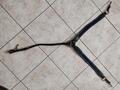 Martingale
