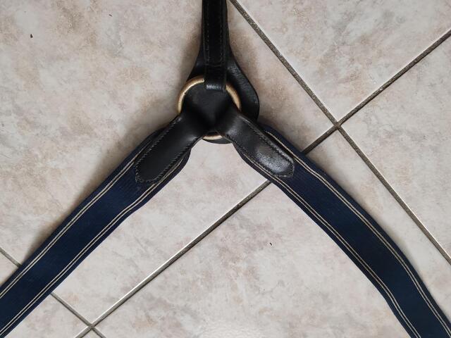 Martingale