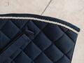 Tapis dressage