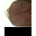 Blouson hkm