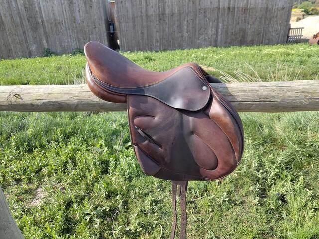 Selle