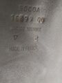 Selle devoucoux socoa