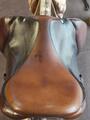 Selle devoucoux socoa