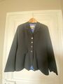 Veste de concours Hervé Godignon