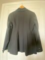 Veste de concours Hervé Godignon
