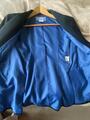 Veste de concours Hervé Godignon